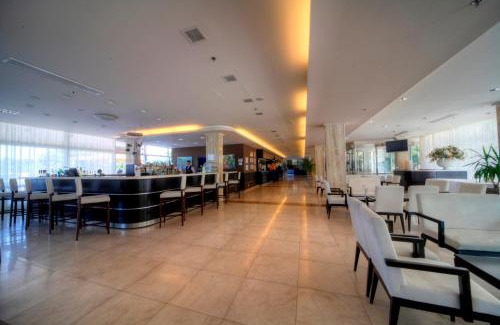 Cove Murtar Hotel | Hotel Aurora