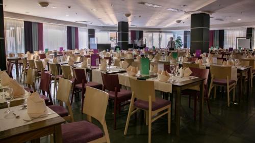 Cove Murtar Hotel | Hotel Aurora