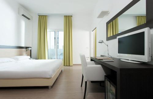 Lido di Jesolo Hotel | Hotel Aurora