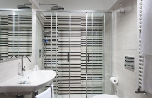 Lido di Jesolo Hotel | Hotel Aurora