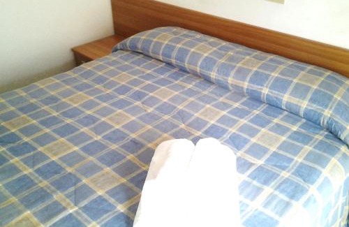 Loano Hotel | Hotel Aurora