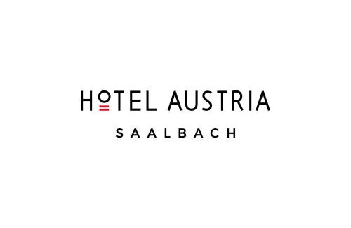 Saalbach-Hinterglemm Hotel | Hotel Austria - inklusive Joker Card im Sommer
