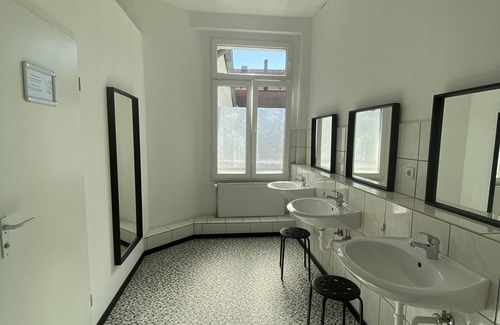 Prenzlauer Berg Hotel | Hotel AVAlex