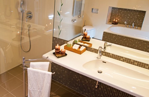 Old Town Hotel | Hotel Avance