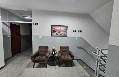 Centro Apartment | Hotel Avelar