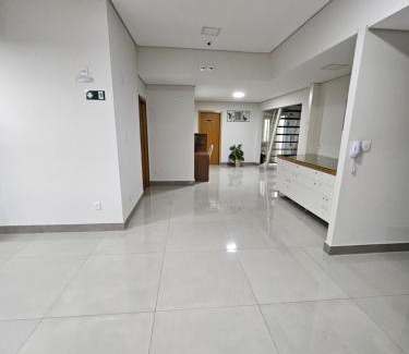 Centro Apartment | Hotel Avelar