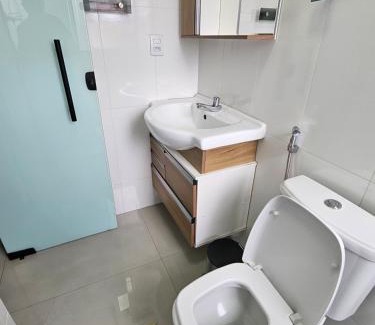 Centro Apartment | Hotel Avelar