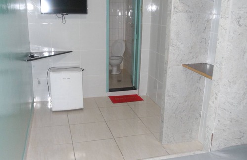 Parque Moscoso Hotel | Hotel Avenida