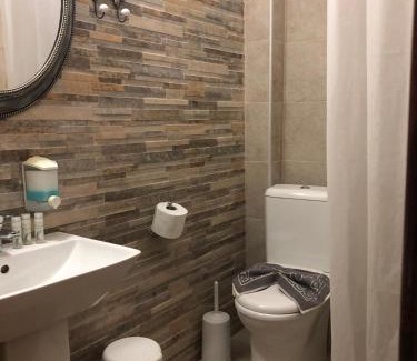 Ouranoupoli Hotel | Hotel Avra