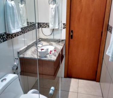 Gramado Hotel | Hotel Azaleia