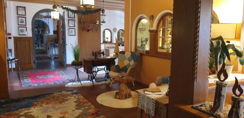Canazei Hotel | Hotel Azola