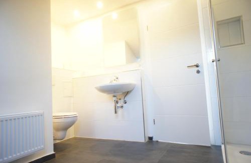 Rheinfelden House | Hotel Böke Rheinfelden
