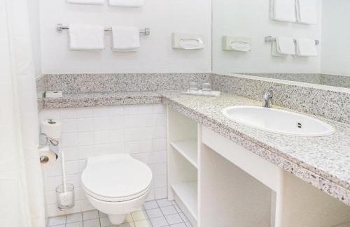 Offenbach am Main Hotel | Hotel B99