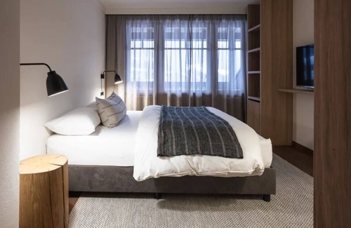 Monguelfo Hotel | Hotel Bad Waldbrunn