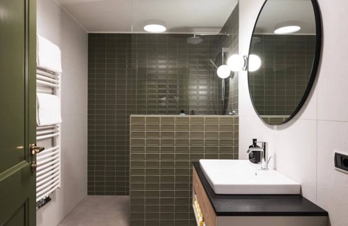 Monguelfo Hotel | Hotel Bad Waldbrunn