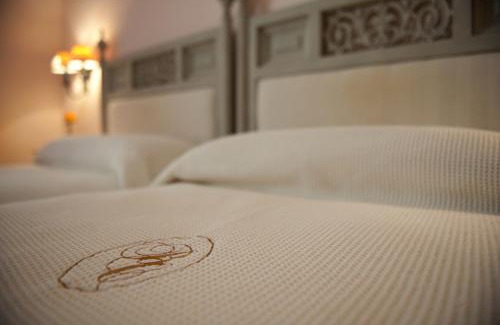 Peguera Hotel | Hotel Bahia