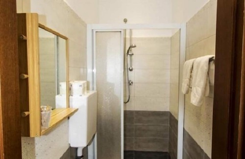 Cinque Terre Hotel | Hotel Baia