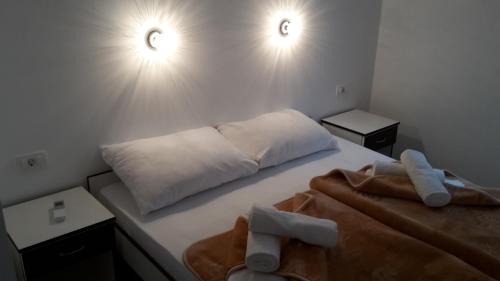 Medjugorje House | Hotel Bajro Medjugorje
