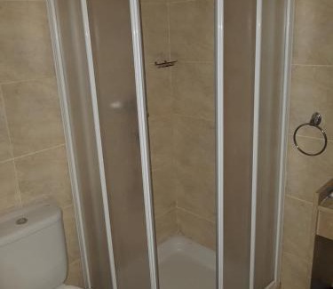 Barreiros Hotel | Hotel Balcón de San Bartolo