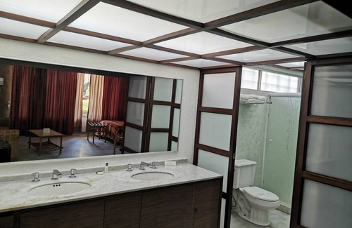 Magallanes Hotel | Hotel Bali-Hai Acapulco