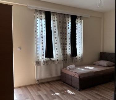 Centar Hotel | Hotel Balkan