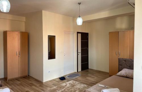 Centar Hotel | Hotel Balkan