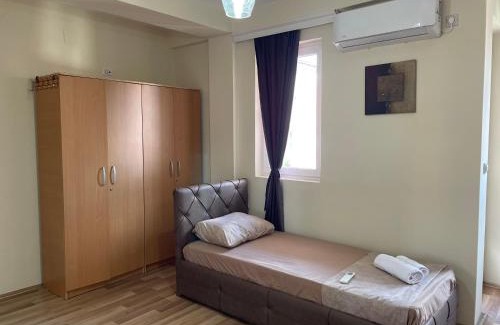 Centar Hotel | Hotel Balkan