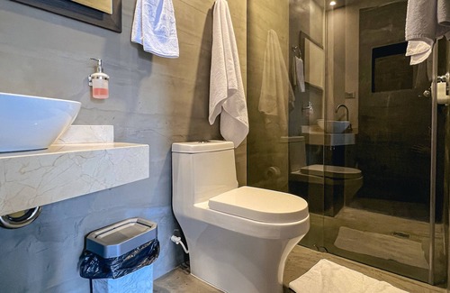 Pereira Hotel | Hotel Balmoral Plaza