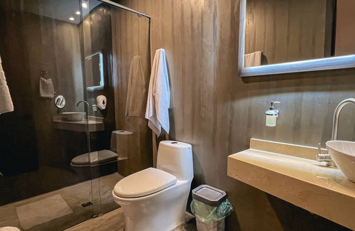 Pereira Hotel | Hotel Balmoral Plaza
