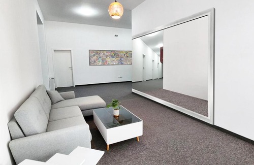 Una-Sana Canton Hotel | Hotel Balon