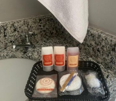 Ribeirao Preto Hotel | Hotel Barão Ribeirão