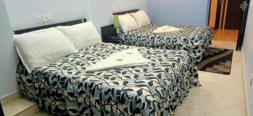 Shillong Hotel | Hotel Barbareek