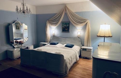 Banska Stiavnica Hotel | Hotel Barcadam