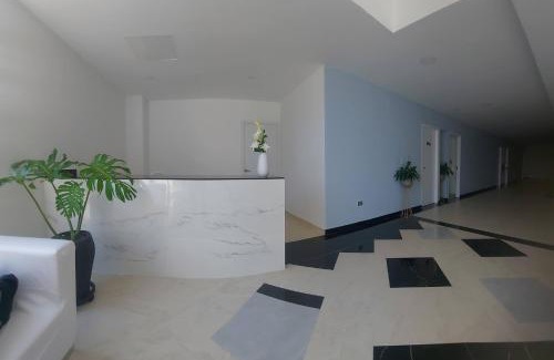 Barranquilla Hotel | Hotel Barranquilla Laank