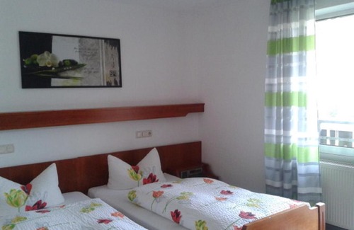 Plettenberg Hotel | Hotel Battenfeld