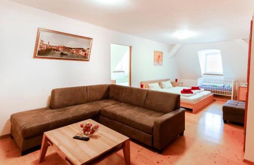 Greding Hotel | Hotel Bayernhof