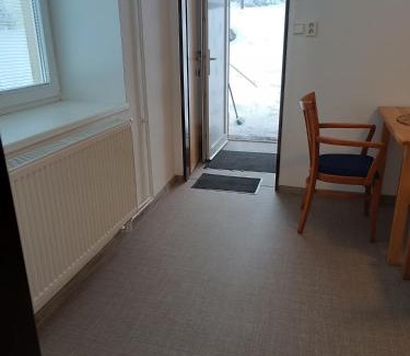 Horni Becva Hotel | Hotel Bečva na Horní Bečvě