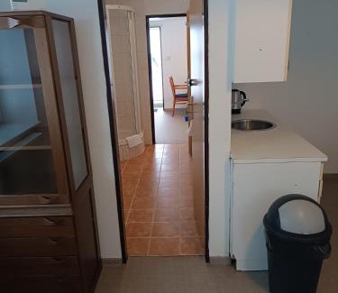 Horni Becva Hotel | Hotel Bečva na Horní Bečvě