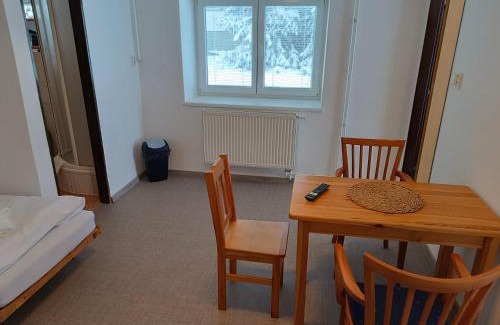 Horni Becva Hotel | Hotel Bečva na Horní Bečvě