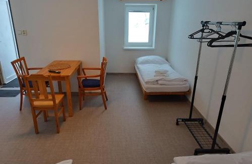 Horni Becva Hotel | Hotel Bečva na Horní Bečvě
