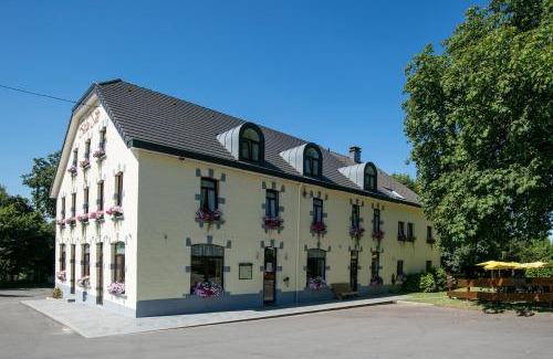Hockai Hotel | Hotel Beau Site