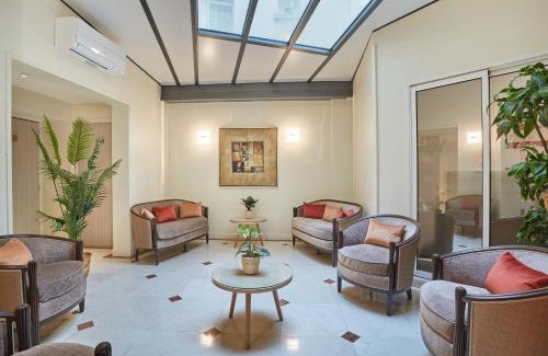 Grenelle Hotel | Hotel Beaugrenelle Tour Eiffel