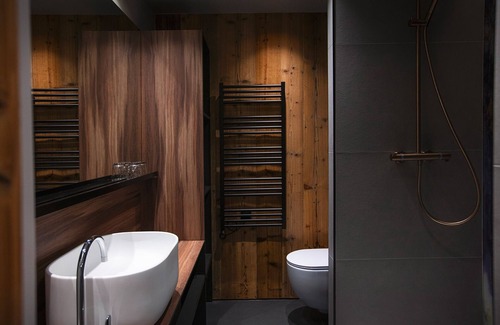 La Clusaz Hotel | Hotel Beauregard