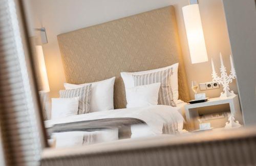 Neuberg Hotel | Hotel Bei den Tongruben