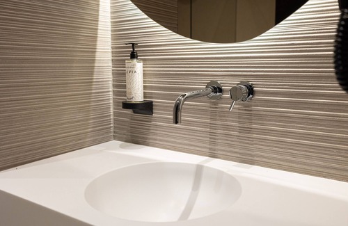 Vlore Hotel | Hotel Beke