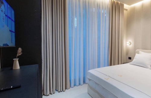Vlore Hotel | Hotel Beke