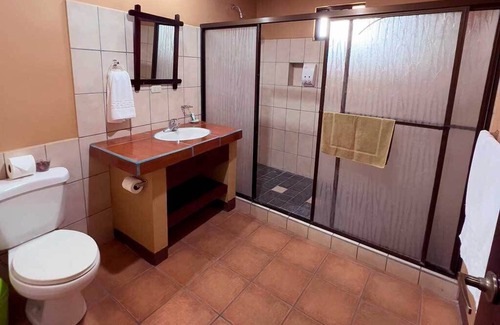 San Antonio de Belen Hotel | Hotel Belén Suites