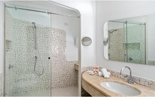 Sorrento City Centre Hotel | Hotel Belair
