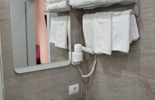 Vlore Hotel | Hotel Beler