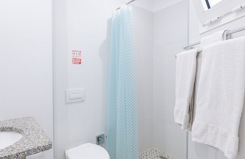 Vlore Hotel | Hotel Beler
